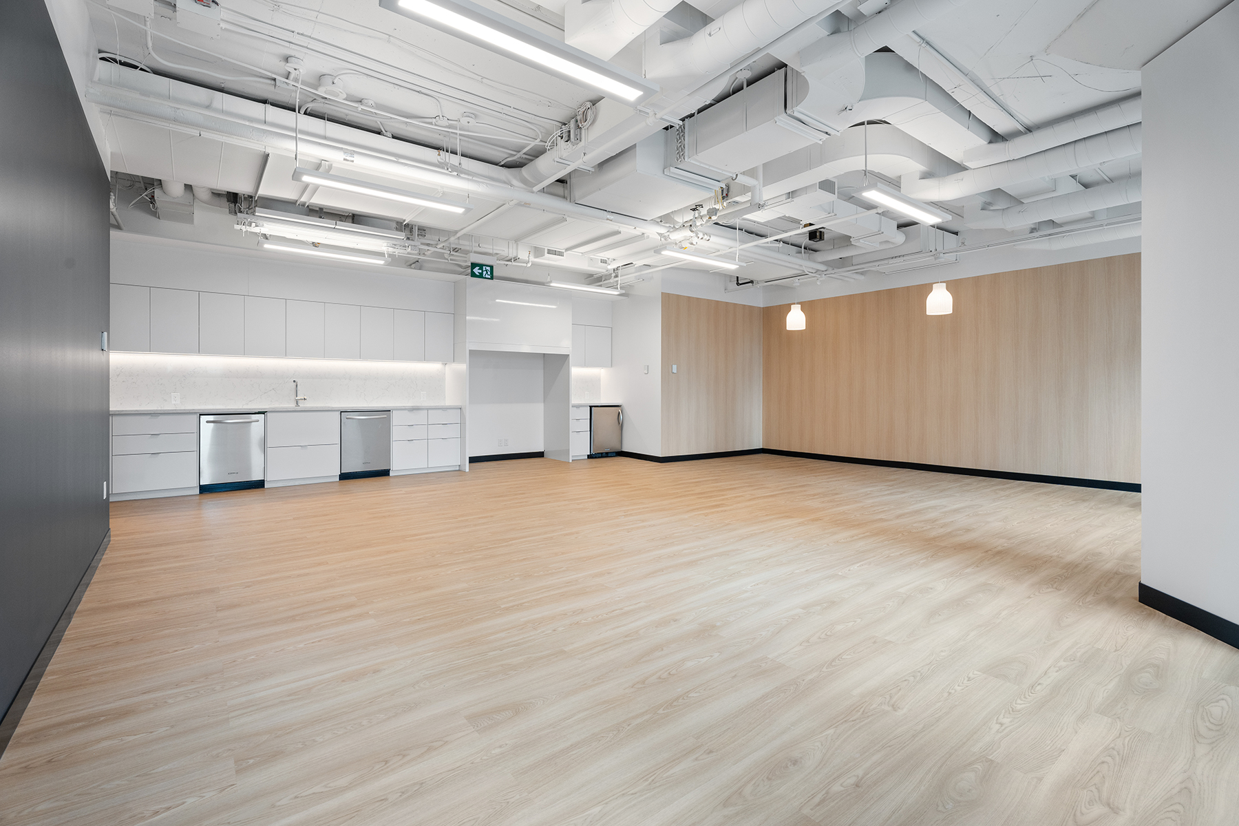 oxford-properties-200-wellington-gallery-02