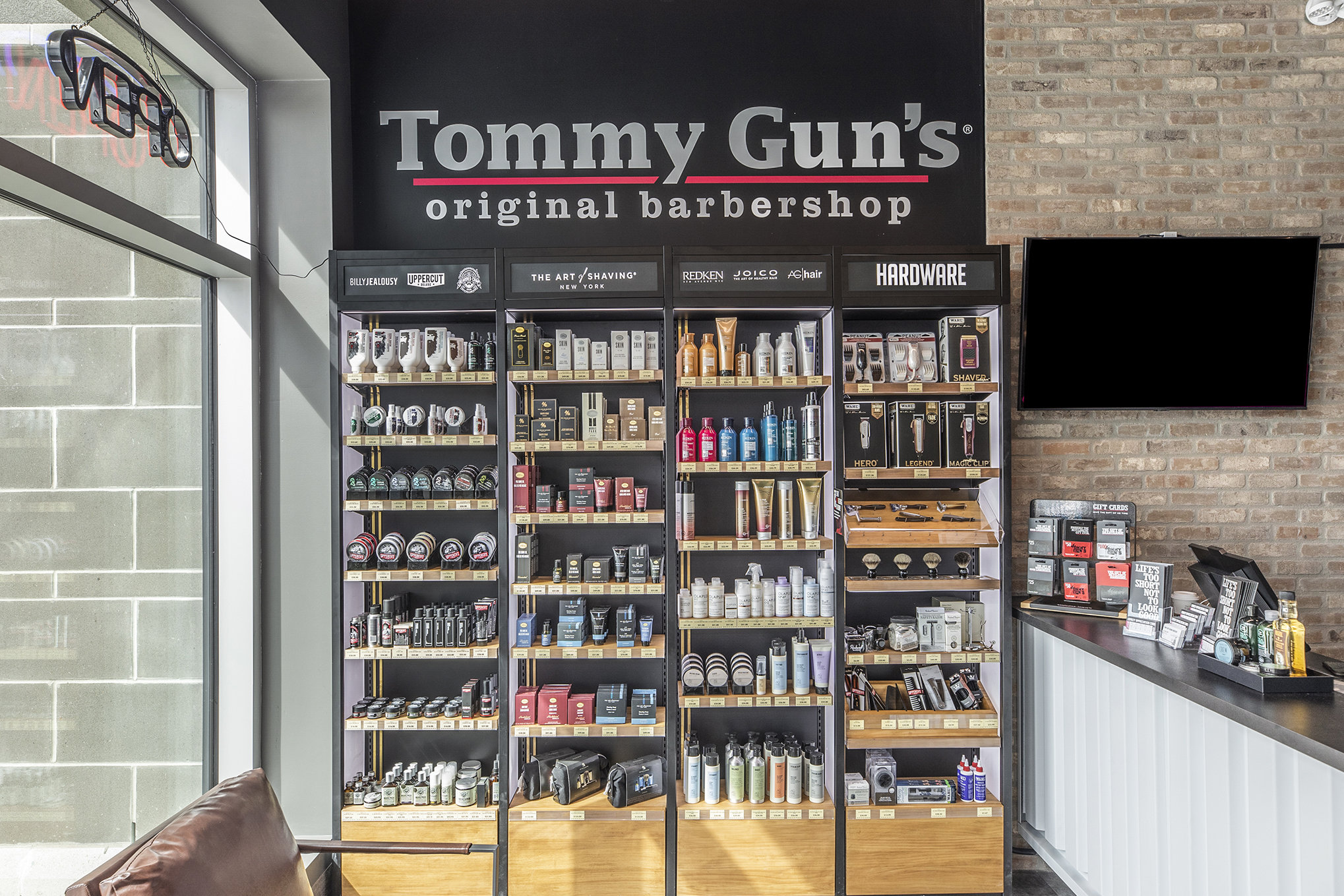 013_tommy_guns_12