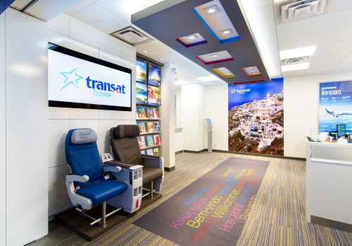 transat-full-2